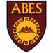 ABES Ghaziabad Placement 2026 Report Released at abes.ac.in; Check Highest Package